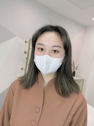 -久匠·野生眉半永久纹眉