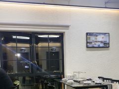 -老黑板筋(顺义总店)