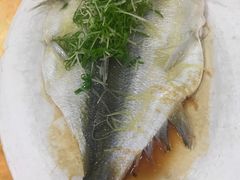 -勒南公舍(龙江店)