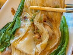 -粤秀小厨·广式早茶(辽宁路店)