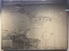 -上海中国航海博物馆