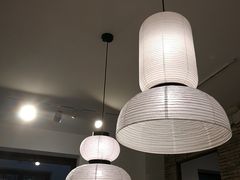 -设计共和 Design Republic(江宁路店)