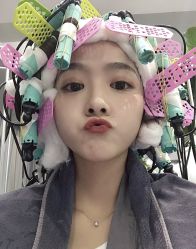 -OnHair Salon