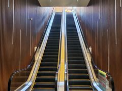 -蟠龙天地-P2停车场