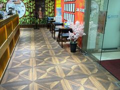 -学习谷日语培训日本留学·多语种外语教学(海淀人大分部)