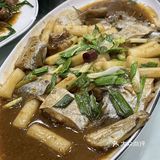 十一舟山旅游！不要放过这家海鲜店🦞