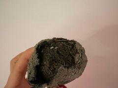 -OUR Bakery(中海环宇荟店)