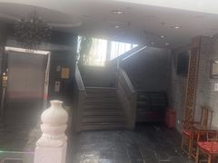 -东兴楼(通州店)