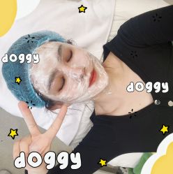 -海涛医疗美容·面部抗衰·注射美鼻