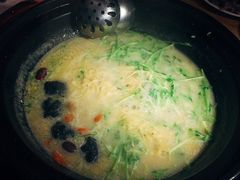 -好彩猪肚鸡(正弘城店)
