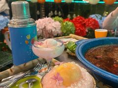 -王歘歘·chuǎ火锅(五道营店)