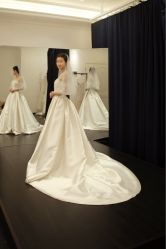 点击看大图 -MuseMarry婚纱(前海嘉里中心店)