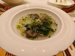 -潞州宴·长治人的会客厅(长兴北路店)