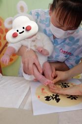 点击看大图 -蓓爱娇琪月子会所(虹口店)