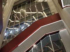 -上海世茂广场(南京东路店)