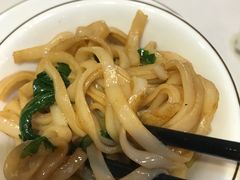 -陈记顺和潮汕牛肉火锅(棠德南路店)