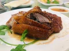 -玲玲美食宁辉店(葵蓬店)