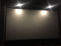 -博纳国际影城(皇庭店)