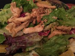 -TAMATI(巴黎贝甜韩式西餐厅店)