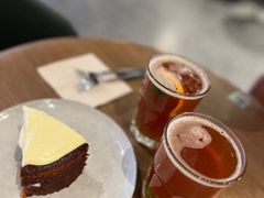 -Wagas(静安嘉里中心店)