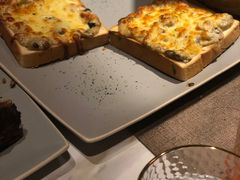 -喜雀JOY KITCHEN