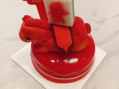-御品轩(西大街店)