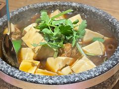 -天一朴素(武汉大学店)