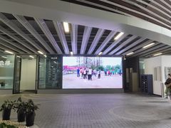 -上海市徐汇区口腔医院