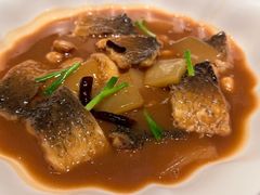 -食廬(浦东嘉里城店)