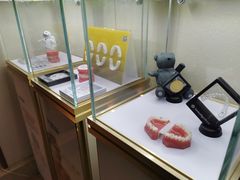 -团圆口腔·种植中心(锦江院区)
