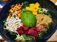 -小大董·烤鸭(五棵松店)