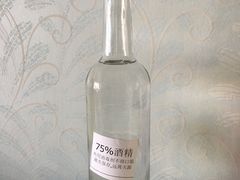 -同仁堂(北苑双营路店)