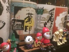 -金龙咖喱