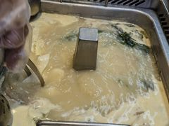 -海底捞火锅(振华商厦店)