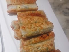-梁家大院(昆山会展中心店)