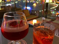 -罗斯福色戒酒吧(外滩店)