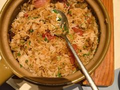 -荣小馆(临海世纪花城店)