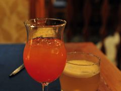 -北京首都机场希尔顿酒店