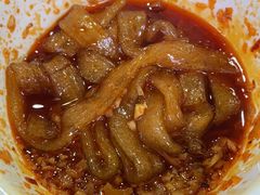 -满江红串串香(七道堰街店)
