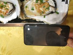 -宏佳丰味蟹馆(洛溪店)