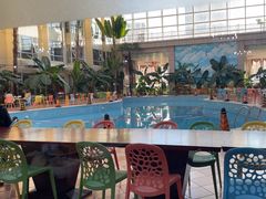 -兴芮温泉度假区