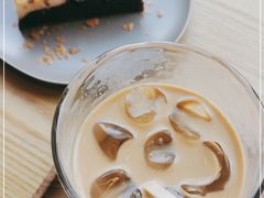 -Infica Coffee