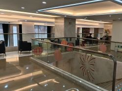 -广州曙光医学美容医院