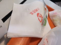 -六和餐饮(东城根店)