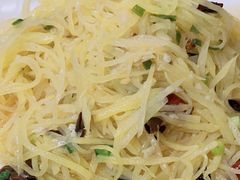 -重庆歪嘴鱼庄(济南模具厂宿舍店)
