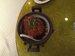 -扬州狮子楼·非遗淮扬菜(总店)