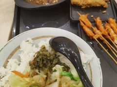 -永和大王(北京站内一店)