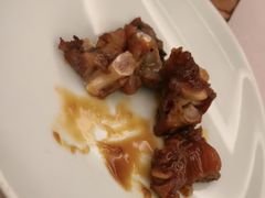 -玖味(老工人西路店)