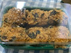 -泸溪河桃酥(欧尚店)