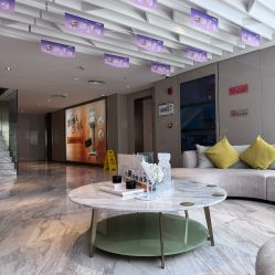 -大华韩艺整形美容医院